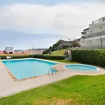 Vista Baia Διαμέρισμα