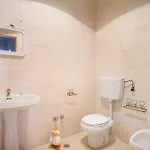 Διαμέρισμα Vista Baia