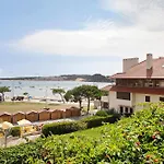 Διαμέρισμα Vista Baia *