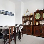 Διαμέρισμα Vista Baia Sao Martinho do Porto