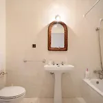 Vista Baia Διαμέρισμα
