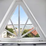 Διαμέρισμα Vista Baia *