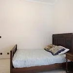 Διαμέρισμα Vista Baia *