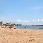 Vista Baia Sao Martinho do Porto