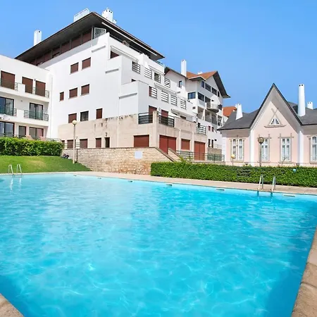 Apartment Vista Baia *