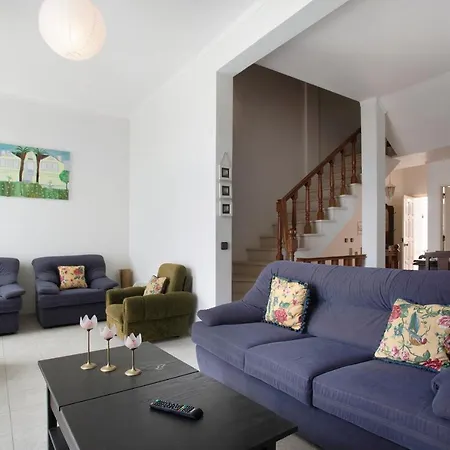 Apartment Vista Baia
