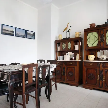 Vista Baia Appartement São Martinho do Porto