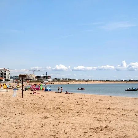 Apartment Vista Baia
