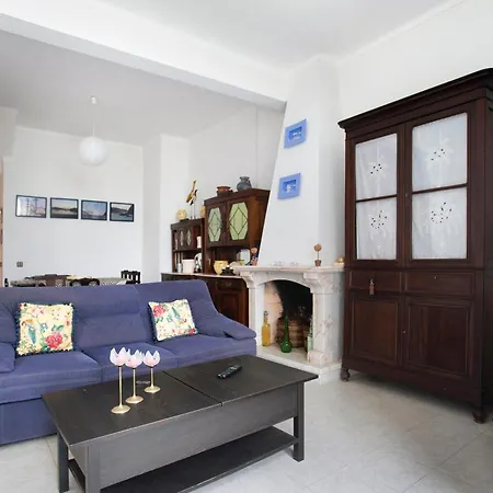 Apartamento Vista Baia São Martinho do Porto